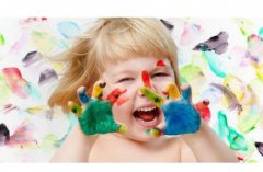 孩子频繁“做鬼脸”“吐舌头” 可能是抽动症惹
